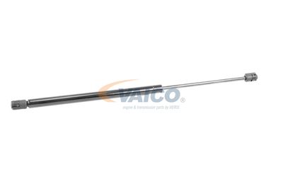 GASFEDER KOFFER-/LADERAUM VAICO V220207 59