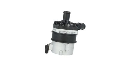 POMPA APA SUPLIMENTAR NRF 390085 36