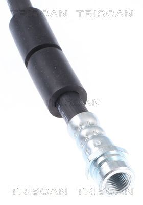 Vorschau 8150 50241 Ansicht 3