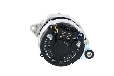 GENERATOR / ALTERNATOR REMANTE 011003000081R 30