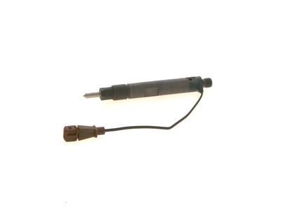 DüSENSTOCK BOSCH 0432193744 9