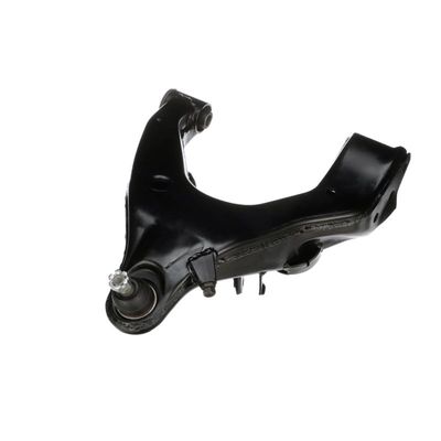 LENKER RADAUFHäNGUNG DELPHI TC6738 76