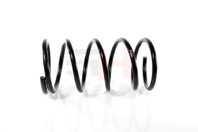 ARC SPIRAL GH GH203551 33