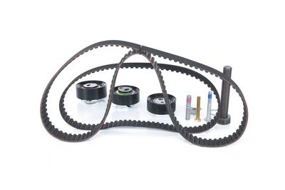 Timing Belt Kit 1 987 948 028