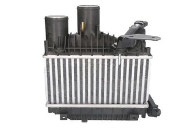 INTERCOOLER COMPRESOR THERMOTEC DA2001TT 1