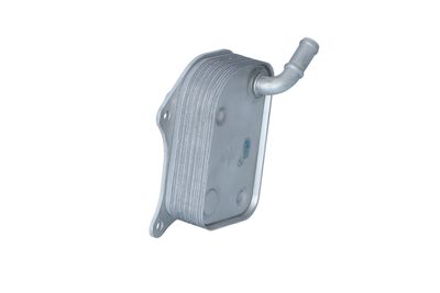 ÖLKüHLER MOTORöL NRF 31237 38