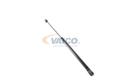 AMORTIZOR PORTBAGAJ VAICO V220202 46