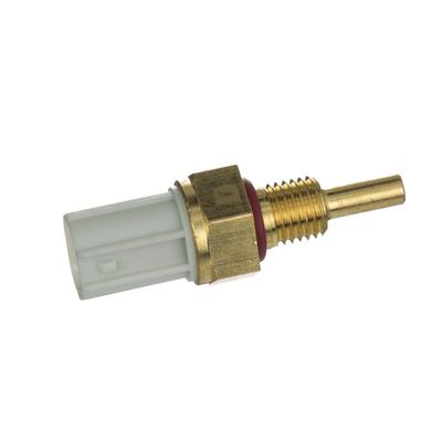 SENZOR TEMPERATURA LICHID DE RACIRE DELPHI TS10296 72