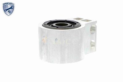 SUPORT TRAPEZ VAICO V401064 9