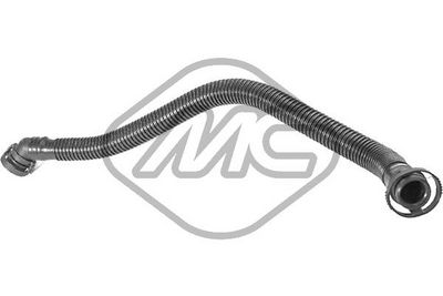 FURTUN EAR SUPRAALIMENTARE