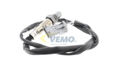 SONDA LAMBDA VEMO V50760006 46