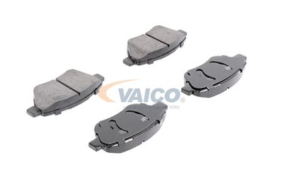 BREMSBELAGSATZ SCHEIBENBREMSE VAICO V240099 29