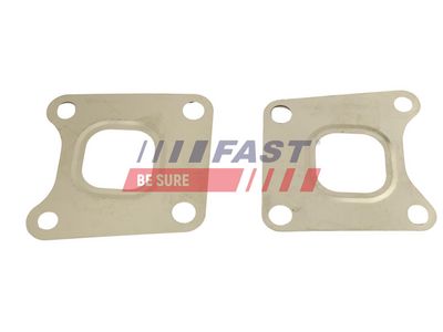 GARNITURA GALERIE EVACUARE