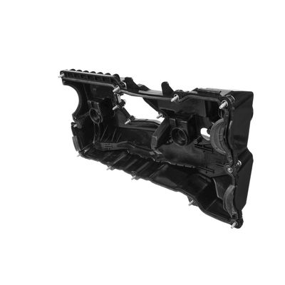 CAPAC CULBUTOR ET ENGINETEAM RV0026 23