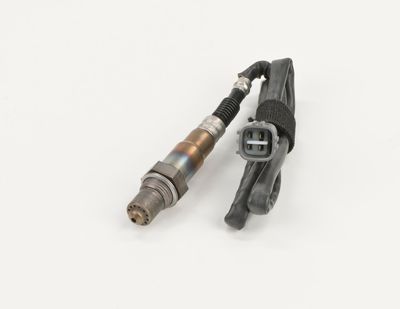 SONDA LAMBDA BOSCH 0258986687 8