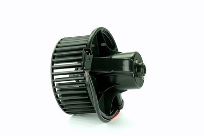 INNENRAUMGEBLäSE NISSENS 87068 8