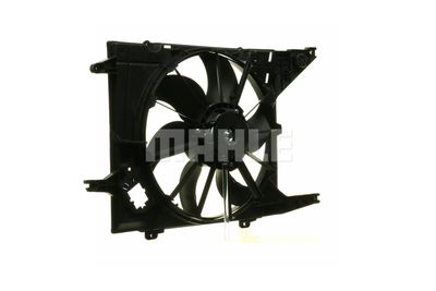 VENTILATOR RADIATOR MAHLE CFF327000S 33