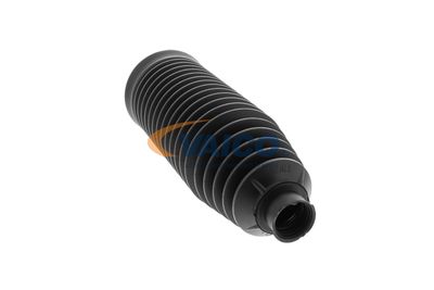 ANSAMBLU BURDUF DIRECTIE VAICO V100967 44