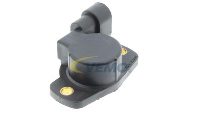SENSOR DROSSELKLAPPENSTELLUNG VEMO V10720988 30