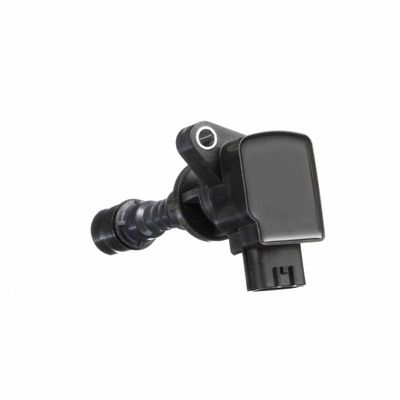 ZüNDSPULE DELPHI GN1040012B1 17