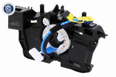 ARC SPIRALA AIRBAG VEMO V21720005 4