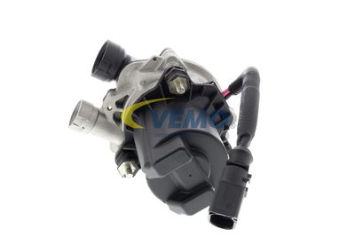 POMPA AER SECUNDARA VEMO V10630154 23