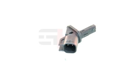 SENZOR TURATIE ROATA GH GH703203 11