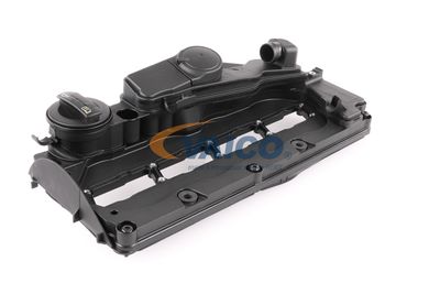 ZYLINDERKOPFHAUBE VAICO V105524 54