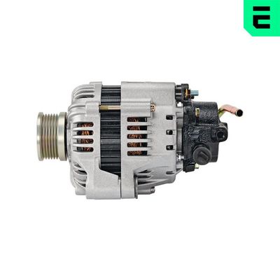 GENERATOR / ALTERNATOR ERA 210024R 2