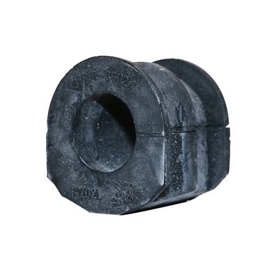 Soporte, estabilizador