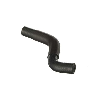 FURTUN îNCăLZIRE GATES 024222 41