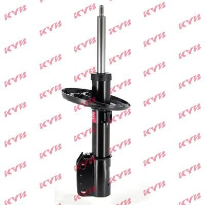 STOßDäMPFER KYB 3348007 5