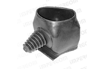 MANSON MANETA SCIMBARE VITEZE