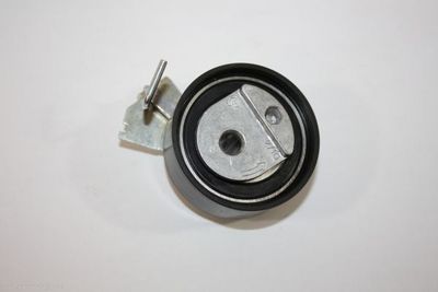 Napínací kladka, ozubený řemen AUTOMEGA 160011110