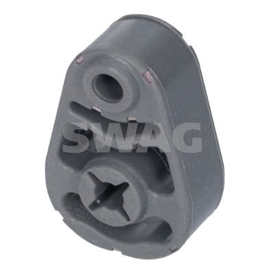 SUPORT TOBA DE ESAPAMENT