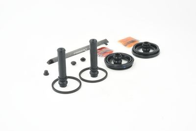 SET REPARATIE ETRIER FEBEST 0175GRJ120R 22