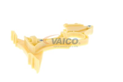 GLEITSCHIENE STEUERKETTE VAICO V203158 31