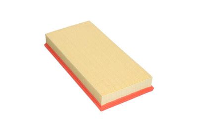 FILTRU AER AMC Filter MA496 14