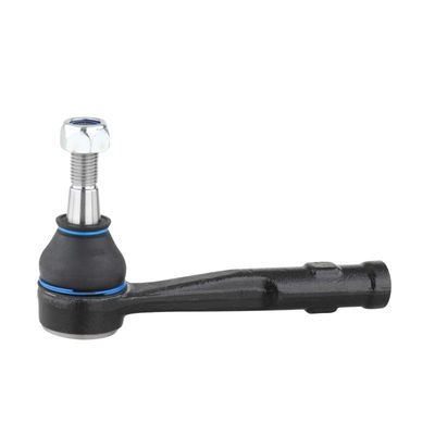 SPURSTANGENKOPF DELPHI TA2041 18