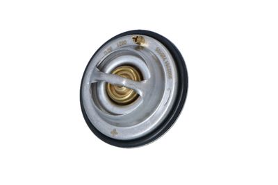 TERMOSTAT LICHID RACIRE NRF 725105 11