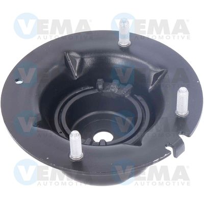 Mocowanie amortyzatora VEMA 370381