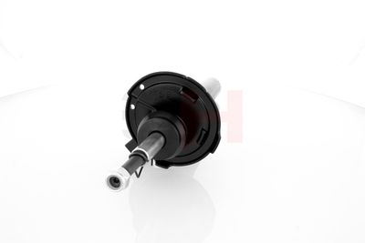 AMORTIZOR GH GH351572V 14
