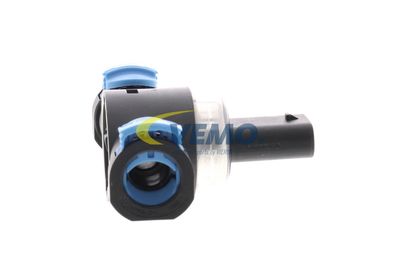 SENSOR KRAFTSTOFFDRUCK VEMO V95720137 52