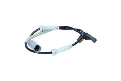 Jutiklis, rato greitis