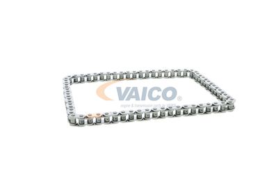 LANT DISTRIBUTIE VAICO V103388 57