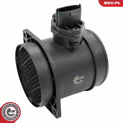 Váha vzduchu / snímač množství protékajícího vzduchu ESEN SKV 07SKV335
