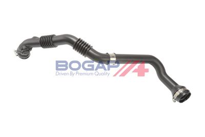 FURTUN EAR SUPRAALIMENTARE