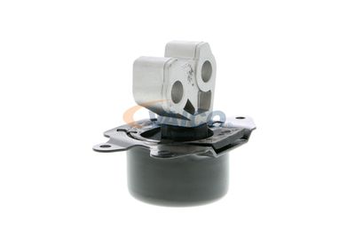 LAGERUNG MOTOR VAICO V400346 27