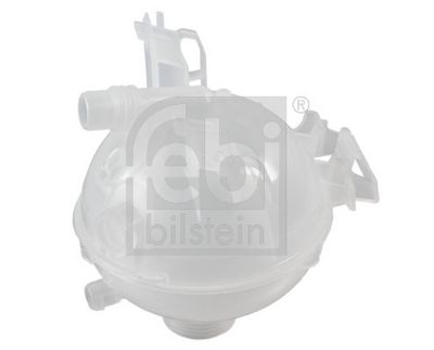 AUSGLEICHSBEHäLTER KüHLMITTEL FEBI BILSTEIN 174050 1
