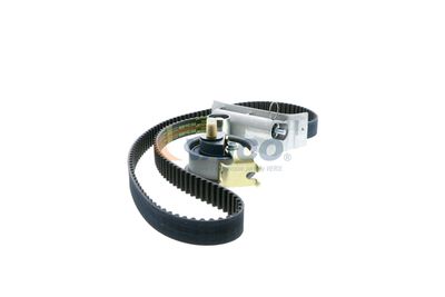 SET CUREA DE DISTRIBUTIE VAICO V104178 50